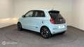Renault Twingo 0.9 TCe 95ch Intens - 20 - thumbnail 7