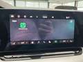 Skoda Octavia Combi 2.0 TDI Selection*RFK*ACC*LANE* Schwarz - thumbnail 25