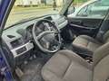 Mitsubishi Pajero Pinin 1.8 Intense Albastru - thumbnail 7