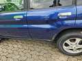 Mitsubishi Pajero Pinin 1.8 Intense Albastru - thumbnail 4