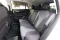 MG HS Comfort HEV+ ACC TotW Kam Nav LED Keyl 19Z 165 ... Weiß - thumbnail 10
