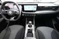 MG HS Comfort HEV+ ACC TotW Kam Nav LED Keyl 19Z 165 ... Weiß - thumbnail 8