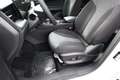 MG HS Comfort HEV+ ACC TotW Kam Nav LED Keyl 19Z 165 ... Weiß - thumbnail 13