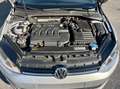 Volkswagen Golf 1.6 CR TDi 4Motion Highline Argent - thumbnail 17