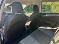 Volkswagen Golf 1.6 CR TDi 4Motion Highline Argent - thumbnail 13