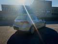 Volkswagen Golf 1.6 CR TDi 4Motion Highline Argent - thumbnail 6