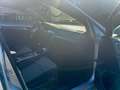 Volkswagen Golf 1.6 CR TDi 4Motion Highline Argent - thumbnail 12
