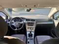 Volkswagen Golf 1.6 CR TDi 4Motion Highline Argent - thumbnail 10