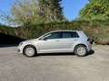 Volkswagen Golf 1.6 CR TDi 4Motion Highline Argent - thumbnail 3