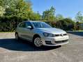 Volkswagen Golf 1.6 CR TDi 4Motion Highline Argent - thumbnail 2