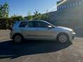 Volkswagen Golf 1.6 CR TDi 4Motion Highline Argent - thumbnail 4