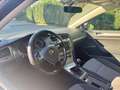 Volkswagen Golf 1.6 CR TDi 4Motion Highline Argent - thumbnail 11