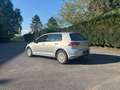 Volkswagen Golf 1.6 CR TDi 4Motion Highline Argent - thumbnail 5
