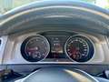Volkswagen Golf 1.6 CR TDi 4Motion Highline Argent - thumbnail 18