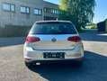 Volkswagen Golf 1.6 CR TDi 4Motion Highline Argent - thumbnail 7