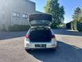 Volkswagen Golf 1.6 CR TDi 4Motion Highline Argent - thumbnail 8