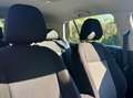 Volkswagen Golf 1.6 CR TDi 4Motion Highline Argent - thumbnail 16