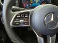 Mercedes-Benz CLA 200 Shooting Brake 200d 8G-DCT Gris - thumbnail 11