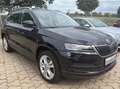 Skoda Karoq Style, AHK, SmartLink,LED Schwarz - thumbnail 2