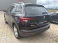 Skoda Karoq Style, AHK, SmartLink,LED Schwarz - thumbnail 4