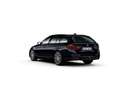 BMW 530 Msport|Th|360Cam|Hud|Dass+ Schwarz - thumbnail 3