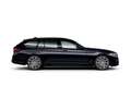 BMW 530 Msport|Th|360Cam|Hud|Dass+ Schwarz - thumbnail 2