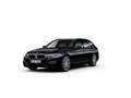 BMW 530 Msport|Th|360Cam|Hud|Dass+ Schwarz - thumbnail 1