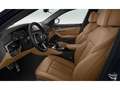 BMW 530 Msport|Th|360Cam|Hud|Dass+ Schwarz - thumbnail 4