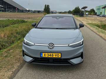 ID.7 PRO 210KW