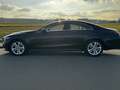 Mercedes-Benz CLS 220 Diesel - thumbnail 5