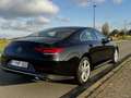 Mercedes-Benz CLS 220 Diesel - thumbnail 2