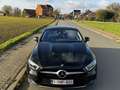 Mercedes-Benz CLS 220 Diesel - thumbnail 7
