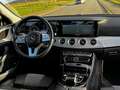 Mercedes-Benz CLS 220 Diesel - thumbnail 11