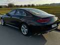 Mercedes-Benz CLS 220 Diesel - thumbnail 4
