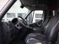 Opel Movano 2.3 CDTI 136pk L3H2 Maxi - Post Schappen - Camera Weiß - thumbnail 12