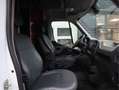 Opel Movano 2.3 CDTI 136pk L3H2 Maxi - Post Schappen - Camera Weiß - thumbnail 10