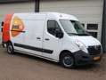 Opel Movano 2.3 CDTI 136pk L3H2 Maxi - Post Schappen - Camera Weiß - thumbnail 2