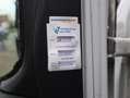 Opel Movano 2.3 CDTI 136pk L3H2 Maxi - Post Schappen - Camera Weiß - thumbnail 17