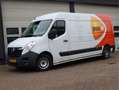 Opel Movano 2.3 CDTI 136pk L3H2 Maxi - Post Schappen - Camera Weiß - thumbnail 6