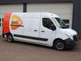 Opel Movano 2.3 CDTI 136pk L3H2 Maxi - Post Schappen - Camera Weiß - thumbnail 7