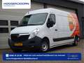 Opel Movano 2.3 CDTI 136pk L3H2 Maxi - Post Schappen - Camera Weiß - thumbnail 1