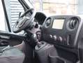 Opel Movano 2.3 CDTI 136pk L3H2 Maxi - Post Schappen - Camera Weiß - thumbnail 11