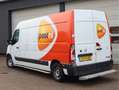 Opel Movano 2.3 CDTI 136pk L3H2 Maxi - Post Schappen - Camera Weiß - thumbnail 3