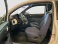 Fiat 500C 500 1.0 Hybrid Cabriolet Weiß - thumbnail 9