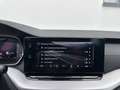 Skoda Octavia Combi 2,0 TDI Ambition DSG  * Matrix-LED / 18-Z... Blau - thumbnail 31