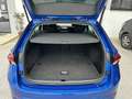 Skoda Octavia Combi 2,0 TDI Ambition DSG  * Matrix-LED / 18-Z... Blau - thumbnail 35