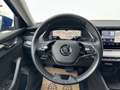 Skoda Octavia Combi 2,0 TDI Ambition DSG  * Matrix-LED / 18-Z... Blau - thumbnail 16