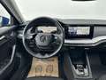 Skoda Octavia Combi 2,0 TDI Ambition DSG  * Matrix-LED / 18-Z... Blau - thumbnail 15