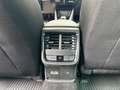 Skoda Octavia Combi 2,0 TDI Ambition DSG  * Matrix-LED / 18-Z... Blau - thumbnail 34