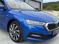 Skoda Octavia Combi 2,0 TDI Ambition DSG  * Matrix-LED / 18-Z... Blau - thumbnail 13